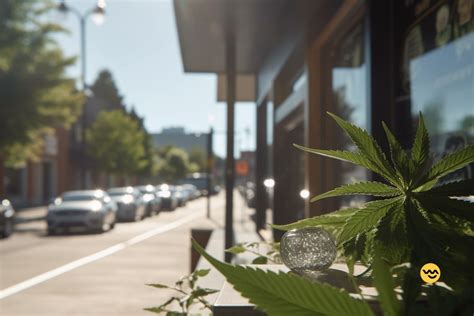 adult shops near my location|Best Cannabis Dispensaries near Boardman, OR 97818 .